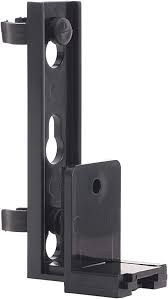 [IKS-3004] IKS Aquastar 1 Sensor Holder for various Aquarium water sensors /probes