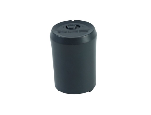 [KRS273179] Kruuse Battery For Oster Power Pro Clinic & Lab Equipment