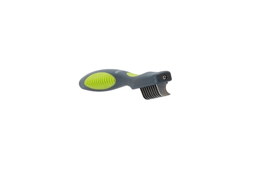 [KR275674] Kruuse BUSTER Blade Stripper 9 Blades
