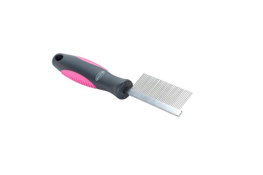 [KR275673] Kruuse BUSTER Comb
