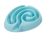 [KR274160] Kruuse Buster Dogmaze, Light Blue