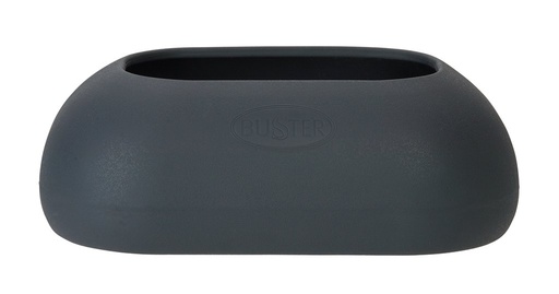 [KR281503] Kruuse Buster Incredibowl Dark Grey Large