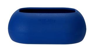 [KR281504] Kruuse Buster Incredibowl Navy Blue Large