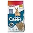 [BE13002] Beaphar Care+ Rabbit Food 5kg