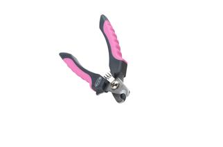 [KR275667] Kruuse BUSTER Nail Clipper Small