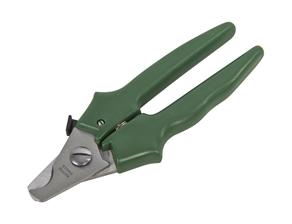 [KR131345] Kruuse Nail Clipper Heavy Duty for Dogs