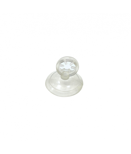 [1002002101043] KW Zone Suction Cup 2cm
