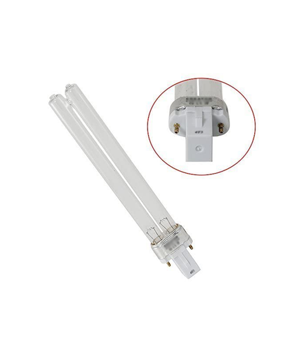 [SPARE-UVLIGHT-CF-1200/1400] KW Zone UV Light for CF-1200/1400