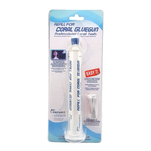 [MXPCTG5050] MaXSpect Coral Glue 50G