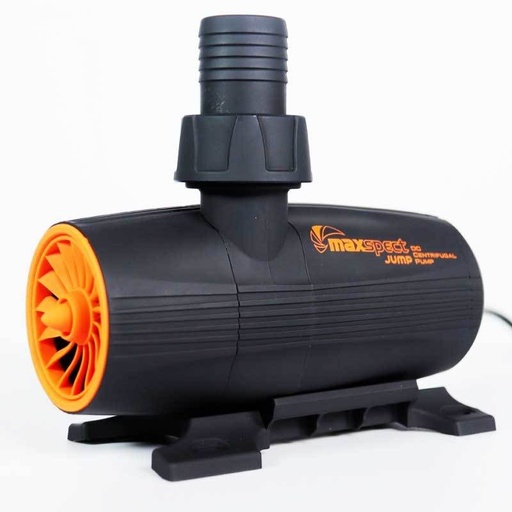 [MXMJ-DC8K] Maxspect MJ-DC8K DC Pump