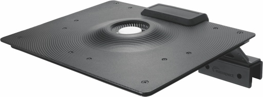 [MX30053] Maxspect E5-130 Ethereal