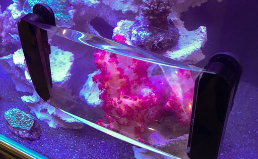 [MXFG-100] Maxspect Fragnifier FG100