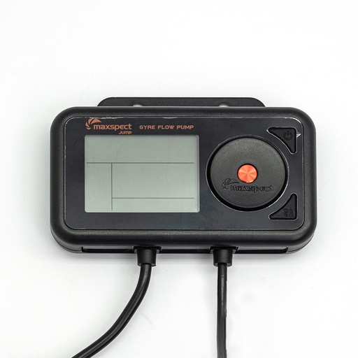 [MX05-1004-004-028] MaXSpect Gf2K Controller Set Spare Parts