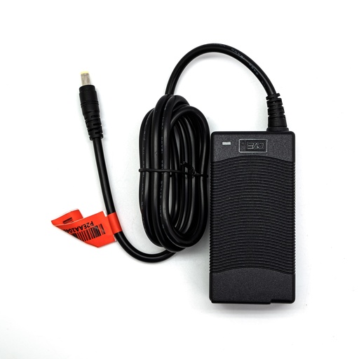 [MX05-1004-004-029] MaXSpect Gf2K Power Supply Spare Parts