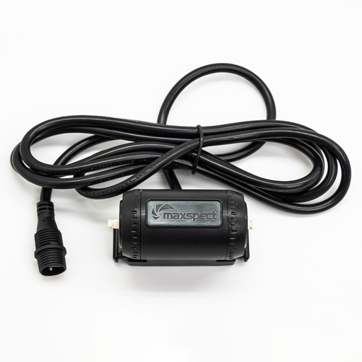 [MX05-1004-007-021] MaXSpect Gf4K Motor Set Spare Parts