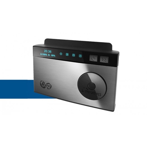 [MX30062] Maxspect XF280 Gyre Controller