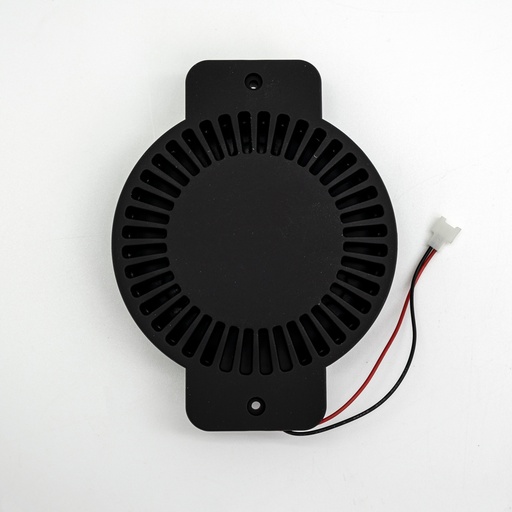 [MX05-1015-001-024] Maxspect MJ-L165 Fan Set