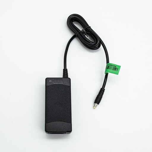 [MX05-1015-001-023] MaXSpect Mj-L165 Psu Set Spare Parts