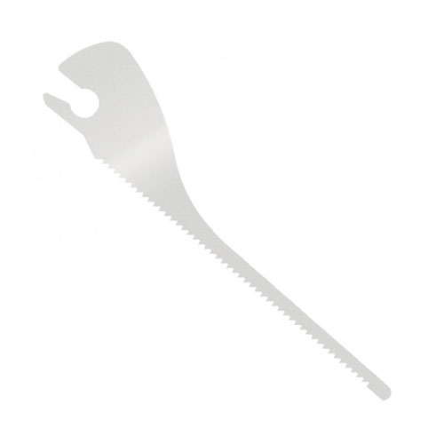 [MXPCT-SB] Maxspect PCT-SB Coral Sawblade