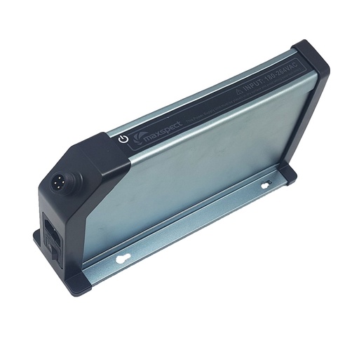 [MXSP0031] Maxspect R5-150 Power Unit Set -Replacement