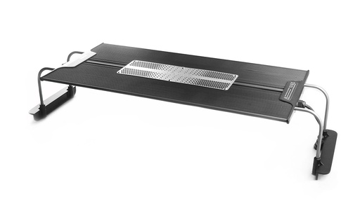 [MXA800012] MaXSpect Razor 120W - -8,000K - 53cm