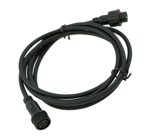 [MXR1H00055] Maxspect Recurve R6 Power Cables - Spare Parts Spare Parts