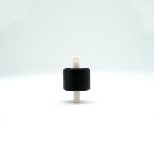 [MXT1H-00058] Maxspect TD 12K Shaft Set for Turbine Duo Pump