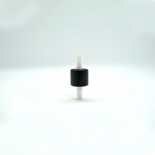 [MXT1H-00033] Maxspect TD 6K Shaft Set for Turbine Duo Pump