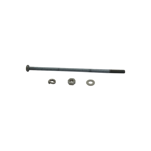 [MXT1H-00042] Maxspect TD 6K / 9K Screw Set