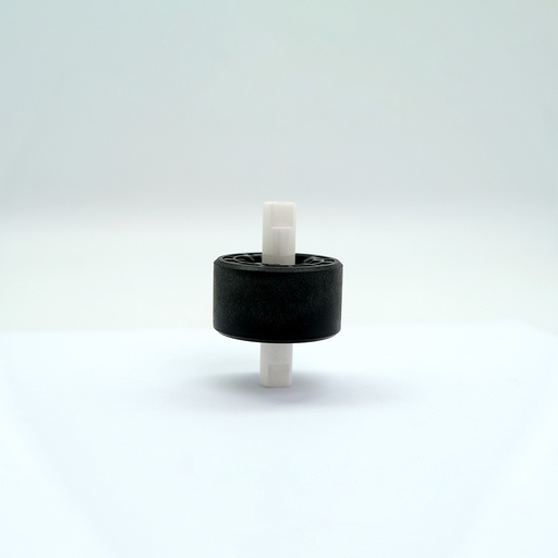 [MXT1H-00045] Maxspect TD 9K Shaft Set for Turbine Duo Pump