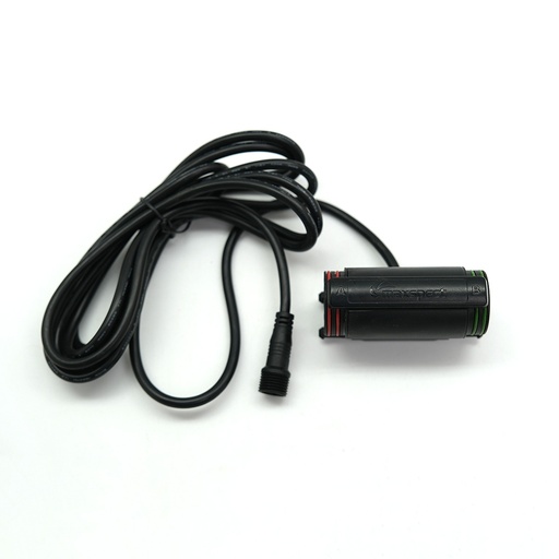 [MXSP0022] Maxspect XF350 Motor Block