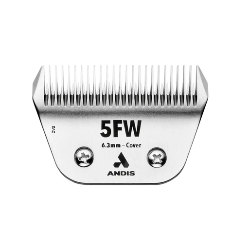 [AN561464] Andis CeramicEdge #5FW Cover Wide Blade
