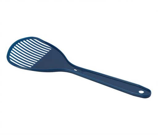 [MOD-C154-0331-00] Moderna Litter Scoop L28.5/W10 cm