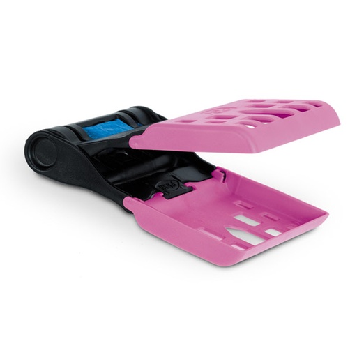 [MPS11030100] MPS2 Fly Scoop With 10 Spare Bags