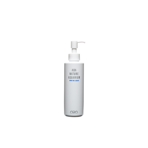 [AD103-080] ADA Mini NA Liquid 200 ml