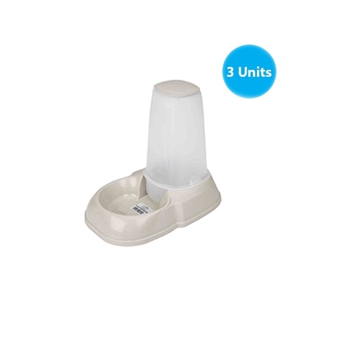 [MPS10050200-1of3] MPS2 Maya Water Dispenser Medium 1.5L