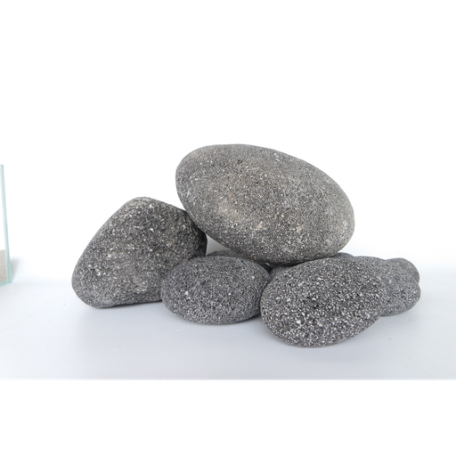 [MJDRA-1-189L] SV Aquarium Deco Lava Rock Large, 20-30 cm / box
