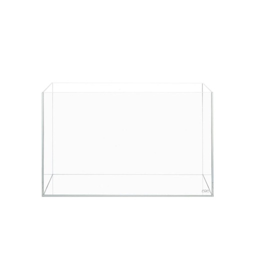 [AD102-870] ADA Cube Garden 30-C - 30x30x30cm - 5mm with 4 hooks