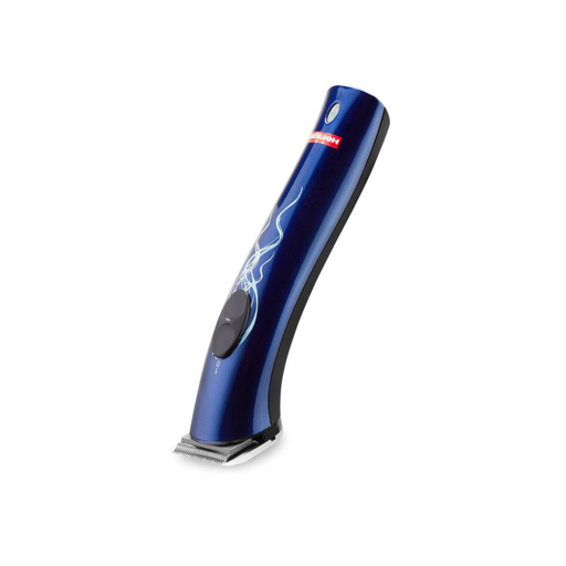 [BUHNG-707-281] Burtons Vet Clinic Heiniger Style Mini Trimmer