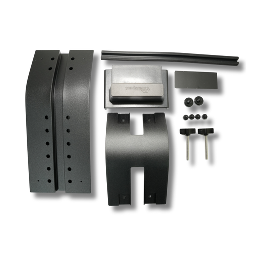 [MX05-1024-001-004] Maxspect Ethereal Infinite Stand Set