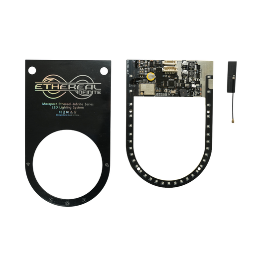 [MXE8-230WCONTROLLERPCB] Maxspect Ethereal Infinite Controller PCB Set (E8-230W)