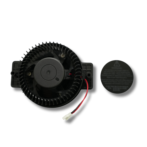 [MXE8-230WFANSET] Maxspect Ethereal Infinite Fan Set (E8-230W)
