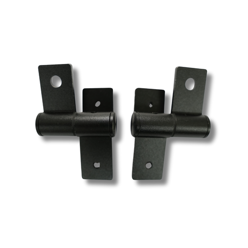 [MXE8-230WFLIPUPHINGE] Maxspect Ethereal Infinite Flip Up Hinge Set E8-230W