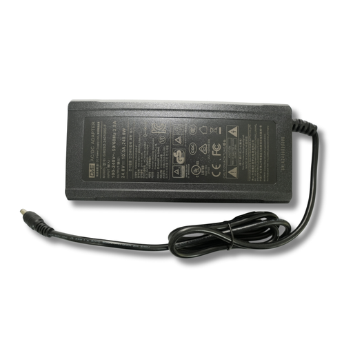[MXE8-230WPSUSET] Maxspect Ethereal Infinite PSU Set E8-230W