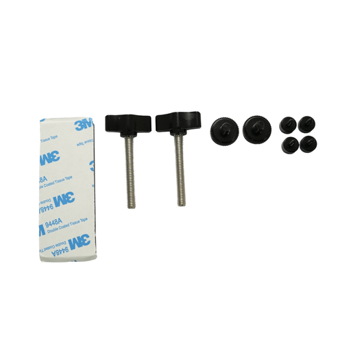 [MXE8-230WSCREWSET] Maxspect Ethereal Infinite Screw Set E8-230W