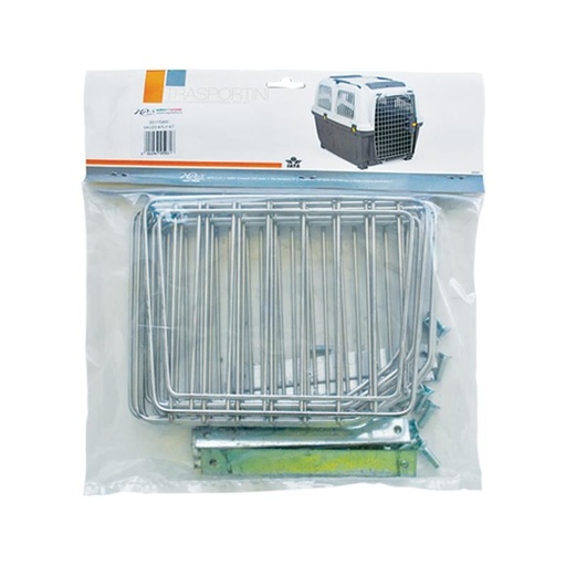 [MPS01170600] MPS2 Skudo 6 Fly Kit