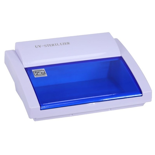 [PC-US-504] Aeolus UV Sterilizer-220-240V EU Plug (40*25* 21cm)