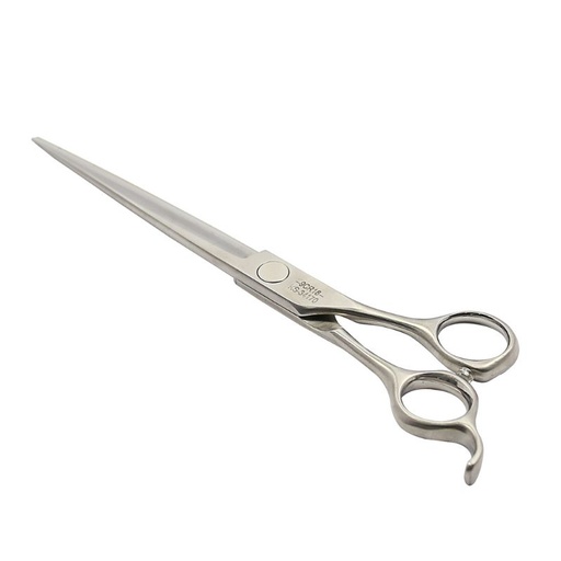[PC-KS-34170] Kiss Grooming 4 Star 7.0"Straight Scissor