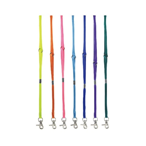 [PC-NL-LG20] Aeolus Nylon Grooming Loop-20'(50.8cm)L