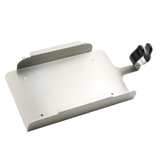 [PC-TD-9012CG-PRO] Aeolus Wall Bracket For TD-9012CG-PRO